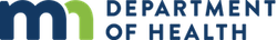 Minnesota logo